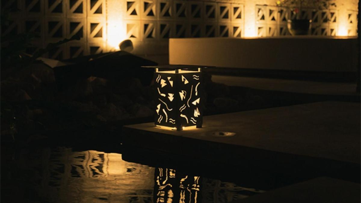 Hotel Meguru L 巡 Ishigaki  Exterior foto